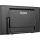 iiyama ProLite T2455MSC-B1 dotykowy - 1177674 - zdjęcie 12